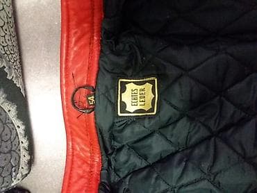 иж 49: Продам крутую мотокуртку. мотокосуху. Производство Италия — 6