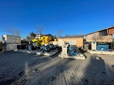 бензиновый генератор бишкек: Дизельные генераторы Бишкек, генераторы, генераторы дизельные — 3