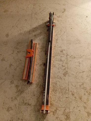 плиткарез 120: Самовывоз — 7