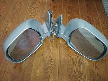 смарт очки купить: Продаю! LEXUS GX 470, LAND CRUISER PRADO 120, 4RUNNER 215, HILUX SURF — 2
