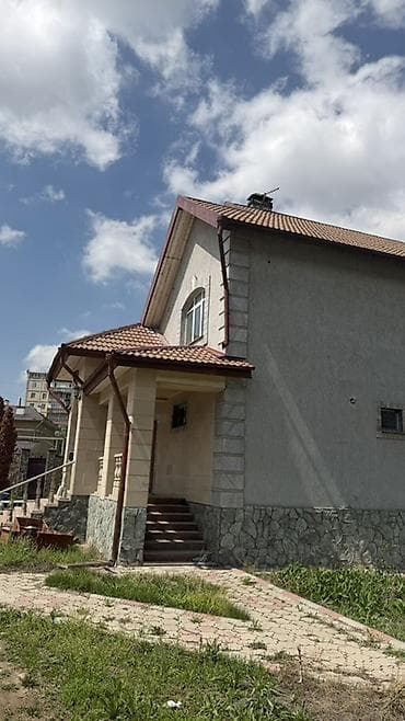 Под снос продаю материалы целого дома. Продаётся двухэтажный дом с — 1