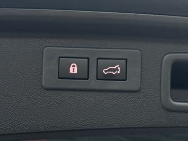 держатель для телефона на скутер: Subaru Forester: 2020 г., 2.5 л, Типтроник, Бензиновая, Кроссовер — 9