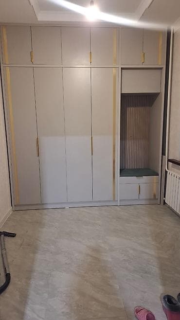 кухонный гарнитур 104 серии: Мебель на заказ, Кухня, Кухонный гарнитур — 3