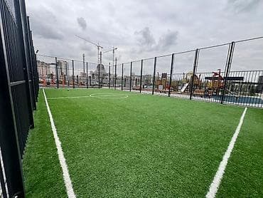 Продажа квартир: 3 комнаты, 83 м², Элитка, 13 этаж, Дизайнерский ремонт — 5