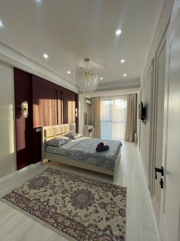 куплю квар: 1 комната, Бронь, Кондиционер, Душевая кабина — 1