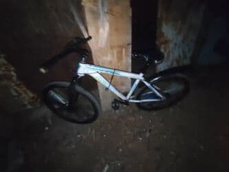 насос для велосипедов: Подростковый велосипед — 3