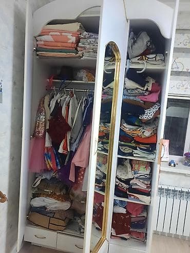 прихожка кант: Срочно продается б/у мебель, в связи с перездом. Фортепиано, пианино — 8