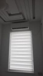 домашние кондиционер: Продажа и установка кондиционеров с гарантией. ремонт, чистка — 4