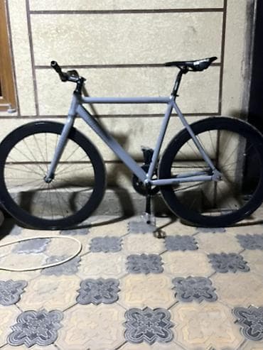 фикс fix: Фикс DREW продаю обмен интересует Основные характеристики: - — 2