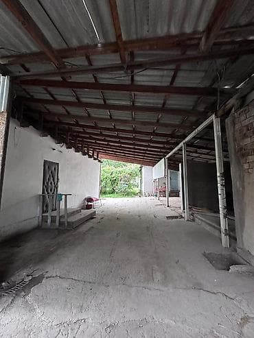 group: 12 соток, Красная книга, Тех паспорт, Договор купли-продажи — 7