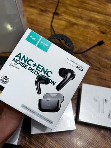 Мониторы: AirPods наушники, цена от 0 — 3