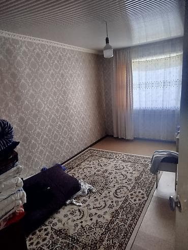 2 8: Продаётся дом. Планировка и помещения: - Просторная гостиная с — 3
