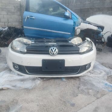 передний бампер опель вектра б: Бампер Передний Volkswagen — 1