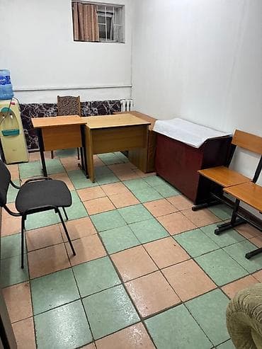 по часовая аренда: Аренда офисов, 25 м² — 3