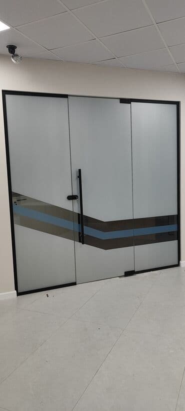 тонировочная пленка для окон бишкек: Тосмо: Оңдоо, Баруу акысыз — 4