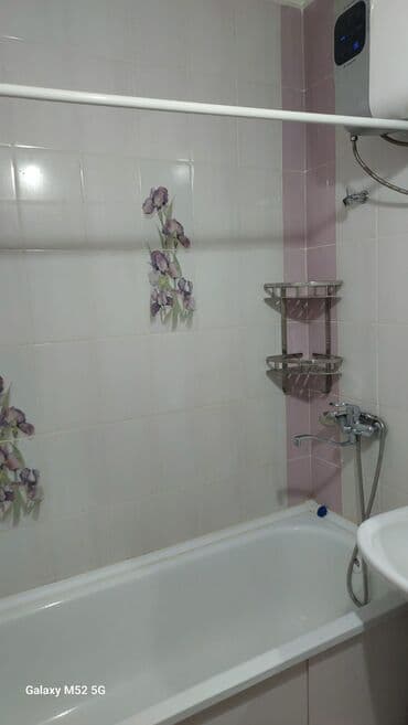 сниму квартиру с подселение: 2 комнаты, Собственник, Без подселения, С мебелью частично — 3