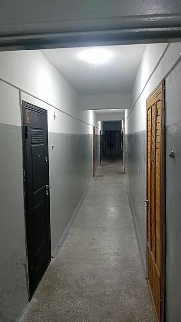 краскопуль: Покраска стен, Покраска потолков, Покраска наружных стен, Больше 6 лет опыта — 4