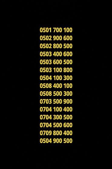 0702 702 701 -4000сом 0501 700 100-3000сом 0704 500 600-3000сом 0704