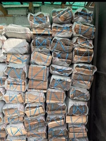 кант дрова: Дрова Карагач, Платная доставка — 4