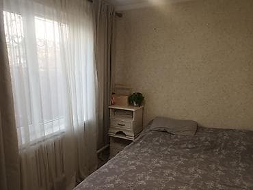 2х: Продается 2х этажн. Танхаус. 115 кв м. Кирпич. Отопление газовое — 3