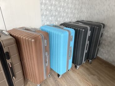 Прокат одежды: Чемодан✅звонить только по ватсап! — 2