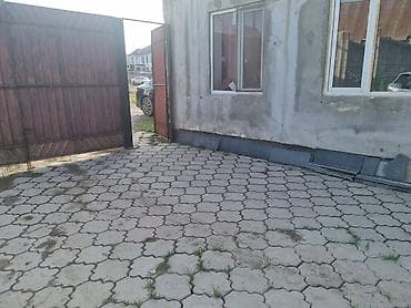 мечит: Срочно продается участок в Арча-Бешик! Арча-Бешик, Алты тутун 7 • — 3