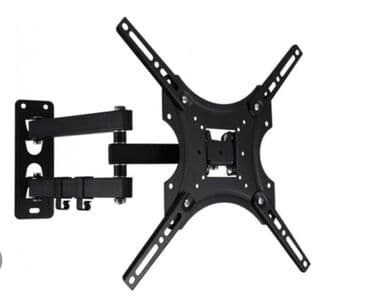 телевизор плоски: Кронштейны для телевизора — широкий выбор моделей и размеров — 8