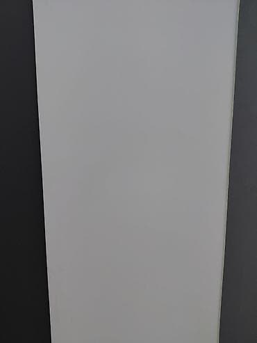 бамбуковые панел: Декор: бамбуковые панели для стен, 1 сорт. - Натуральный материал на — 2