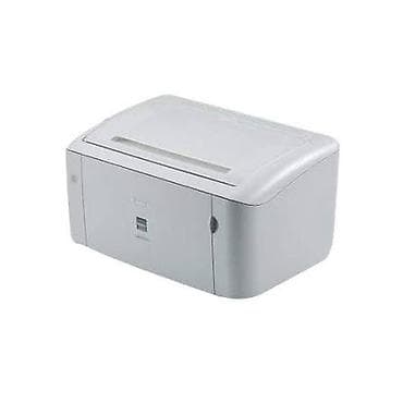 lbp: Лазерный принтер Canon LBP3050 Продаю надежный и компактный — 3