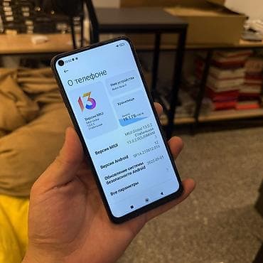 redmi not 14 s: Redmi, Redmi Note 9, Б/у, 128 ГБ, цвет - Серый, 2 SIM — 3