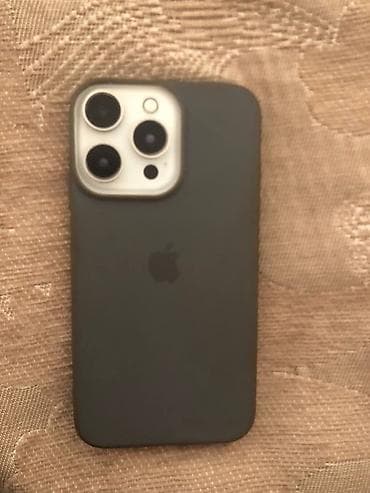 iphone 13 pro max 512: IPhone Xr, 128 ГБ, Серебристый, Чехол, 77 % — 1