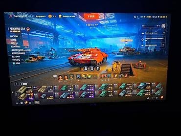 сектор танк: Tank : 2026 г. — 2