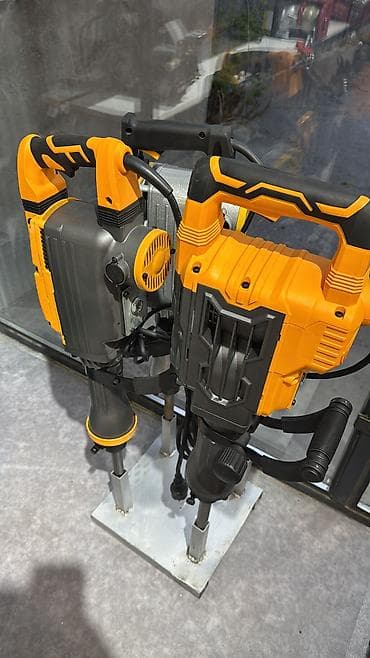 насос abc: Другое оборудование для производства — 10