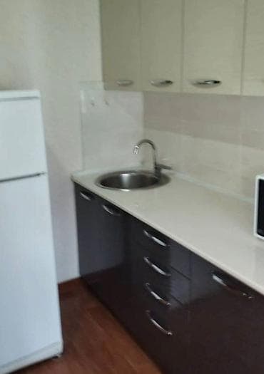 квартиры под соснами: 2 ком суточный квартира берилет — 4