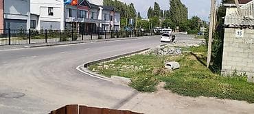 Земельные участки: 5 соток, Для бизнеса, Тех паспорт — 9