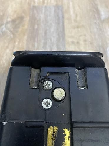 куплю аккумулятор: Литий-ионный аккумулятор JINTECH для электровелосипеда/электроскутера — 5