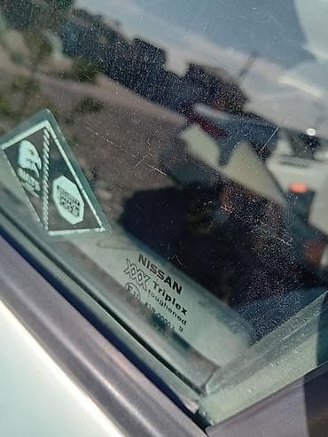 хонда серви бишкек: Nissan Primera: 2001 г., 1.8 л, Механика, Бензин, Хэтчбэк — 4