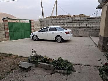 ручка кпп тойота: Техникалык абалы жакшы полный краска кылыш керек - Руль с — 9