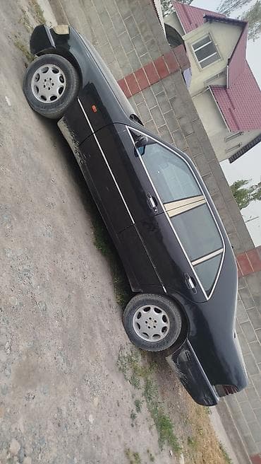 разбор мерседес w140: Mercedes-Benz S-Class: 1992 г., 3.2 л, Автомат, Бензин, Седан — 6