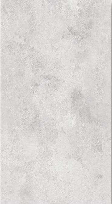 наличники на двери: Декоративные стена потолочные МДФ панели!!! Стильно, быстро и — 7