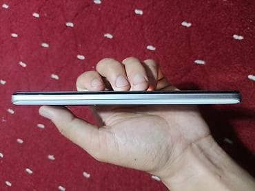 pocophone f2 pro: Poco F5 Pro, Новый, 512 ГБ, цвет - Белый, 2 SIM — 6