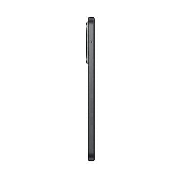pro 5: Redmi, Redmi Note 7 Pro, Новый — 4