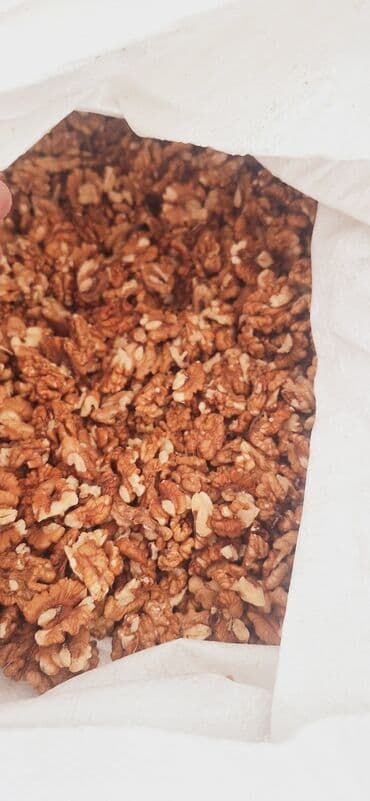 односпальная кровать с матрасом бишкек: Новый урожай.2025 оптом — 5