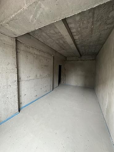 pro group: 2 комнаты, 70 м², Ипподром Элитка, 12 этаж, ПСО (под самоотделку) — 10