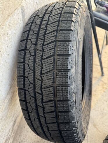 шины мини трактор: Шины 175 / 70 / R 14, Зима, Легковые, Китай — 10