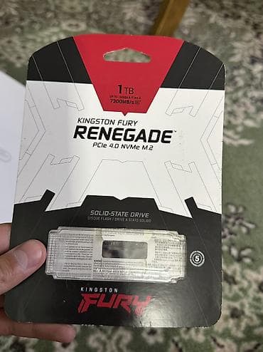hyper x cloud: Компьютер, Для работы, учебы, HDD + SSD — 9
