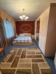 продаю дом ак ордо 3: Дом, 85 м², 5 комнат, Агентство недвижимости — 11