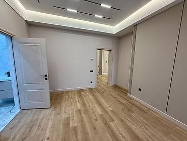 клубный дом: 5 комнат, 245 м², Асанбай мкр Элитка, 2 этаж, Евроремонт — 7