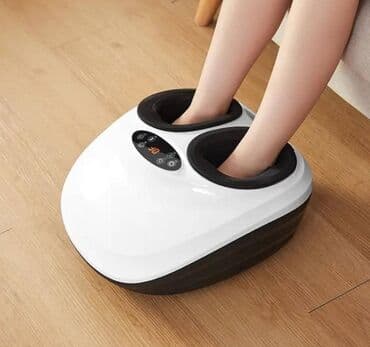 магнитофон машины: Укалагыч Буттар үчүн, Жаңы — 4