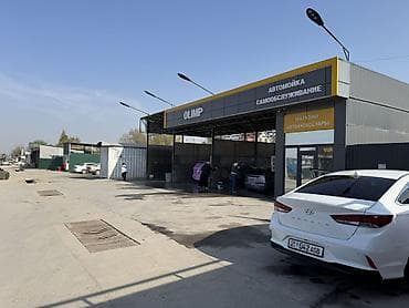 автомаи: Без земли, Чисто оборудование, и комплектующие Продаю БЕЗ ЗЕМЛИ — 5